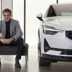 “Klimatneutralitet INGET SOLOJOBB”: Därför drar Polestar igång en rad strategiska samarbeten med sin försörjningskedja