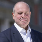 ERP: Jeeves och Garp bland flera företag som får en ny storägare när Partners Group köper Forterro för 11 miljarder kronor