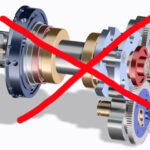 Kraftfulla fördömanden av den ryska invasionen: PTC i täten när PLM-utvecklare stoppar leveranser och affärer i Ryssland