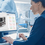 HÅLLBARHET & PLM: Dassault introducerar en ny lösning för livscykelanalys på 3DEXPERIENCE-plattformen