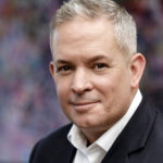 ”IFS VÄRDERAT TILL NÄRA 100 MILJARDER” när storinvesterare går in som ny minoritetsägare i IFS