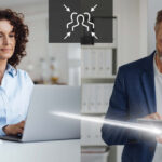 EL-DESIGN: Eplans nya marknadsplats förenklar jakten på kompetens till utmanande elektronikdesign-projekt