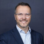 TILLVERKNING: Bulten tar hem storkontrakt värt 75 miljoner för nytt europeiskt elfordon