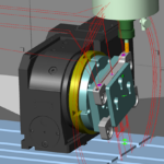Autodesks partnerskap med ModuleWorks vässar CAM-prestandan på Fusion 360