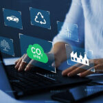 Nytt avtal mellan storkonsulten Atos och Siemens ger lågkod-plattformen Mendix en ny kraftinjektion