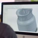 Protolabs: Tre saker att tänka på vid livscykelanalys