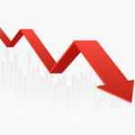 Analytikern Radar reviderar IT-prognosen gällande effekten på marknaden efter den ryska aggressionen mot Ukraina