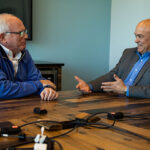 Creo, Onshape, Atlas och framtiden: Kommer PTC att lyckas med sin dubbla CAD-strategi?