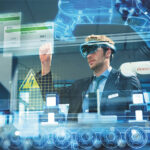 PLM Road Map & PDT 2022: Hur förändrar man organisationer där PLM är viktigt?