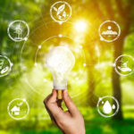 Boston Consulting Group och SAP tar fram lösningar för att mäta affärsvärdet av hållbarhetsarbetet