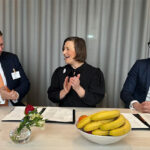 PLM: Dassault’s 3DEXPERIENCE-plattform i huvudroll när Alstom tar fram SJs nya snabbtåg