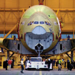 Aras PLM/Del 2: Om varför nye CEOn Roque Martin köpte sin största partner Minerva och nya ANSYS-liknande samarbeten