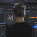 RISEs MATS CARLSSON om skräddarsydd produktkonfiguration på Ericsson med hjälp av AI
