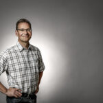 Forskare från Chalmers tar fram nytt system som avslöjar fel i självkörande testfordon