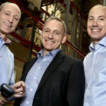 ERP: Jeevesägda systemet Garp tecknar avtal med ny samarbetspartner