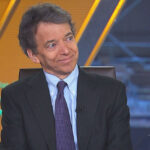 The fastest growing CAD solution on the market: ONSHAPE has TRIPLED its commercial userbase, says respected analyst