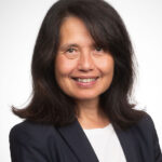 Molnmigrering drivande: Unit4 når försäljningsframgångar med nya ERPx under Q1