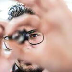 KONSULTERNA: Etteplan i banbrytande forskning inom additivt i det svenska ProThin-projektet