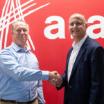 Från en tagg i sidan till ett verkligt marknadshot: Kan Aras-chefen bli PLM-branschen nye ”Rocky”?