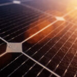 FoU/3D-PRINTING: Kan man utveckla effektivare solceller med additiv tillverkning?