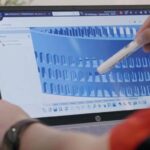 Digitala tvillingar av historiska underverk från Collosseum till Babylons hängande trädgårdar i Dassaults ”Living Heritage”