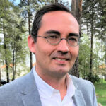 FoU: Doktorand på SCANIA om lösningar som utmanar traditionell fabriksutformning