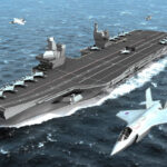 ShareAspace Forum 2022: Om interoperabilitet och samarbete över tekniska värdekedjor