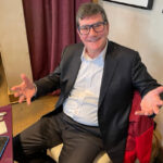 Siemens senaste NX CAD-version: ”Vi har vässat elektronikdesign, samarbetsverktyg och tagit designintelligens till nya nivåer”