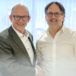 Ledande Autodeskpartnern NTI växer sig ännu starkare genom sammanslagningen med Cadcraft