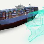 Siemens gräver guld igen: 10.000 säten i potten efter jätteorder på NX CAD och Teamcenter PLM