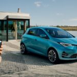 Software République ett år senare: Flera passerade milstolpar i större franskt/europeiskt industriprojekt kring mobilitet