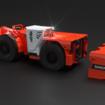 Köpet som vässar Sandvik inom batteriteknik för elfordon på gruvsidan