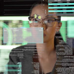 Aras PLM investerar i XPLM för att säkra sömlösa kopplingar till andra system och mjukvaror