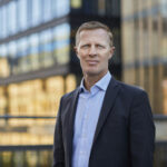 Lesjöfors hårdsatsning på att bli världsledande inom fjäder- och trådkomponenter: köper amerikanska John Evans’ Sons