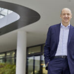 Nya öppna affärsplattformen Xcelerator: Nu tar hela Siemens rygg på PLM- och automations-divisionernas upplägg