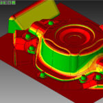 CAM: Hexagon utökar närvaron på den tyska marknaden med köpet av Men at Work