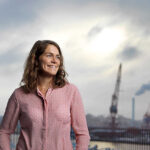 KONSULTERNA: Semcon förlänger och tar hem nytt ramavtal med medicinteknikbolaget Getinge