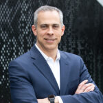 GÄSTKRÖNIKA: PTC’s CAD-chef Brian Thomson om fem sätt att slösa bort dyrbar designtid – och vad man kan göra åt saken