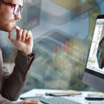 Bra Q3-siffror för Siemens: EDA går som tåget – SaaS-paradoxen skapar starkt momentum