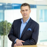 Finska storkonsulten Etteplan vill köpa Semcon för 2,7 miljarder