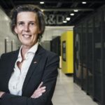 Sandvik vässar sig på precisionsverktygs-området med köpet av Sphinx Tools