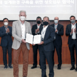 AUTOMOTIVE: En win-back för Dassault på Hyundai – eller ett sätt att säkra övergången från CATIA till Siemens NX?