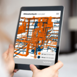 AEC: Sweco etablerar BIM-bolag som kopplar ihop 3D-modeller med affärs- och driftdata