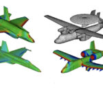 Simulation & Analysis: Why the ZONA Purchase Strengthens Siemens in Aerospace & Defense