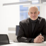 SAP- och Dynamics-specialisten Implema tar in riskkapitalbolag som huvudägare för att accelerera tillväxten