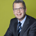 AUTOMOTIVE: Bulten mot stororder på fästelement till ny elbilsplattform