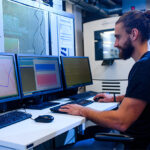 TOPPNYHET i nya MATLAB och Simulink: Lösningar för BATTERI-hantering och -modellering som automatiserar modellbaserad design