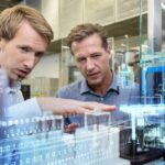 Smart IT- och utrustnings-finansiering gör försäljning från leverantörer och OEMer upp till 25 procent mer lönsam