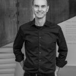 Fler nya partners när Polestar involverar leverantörskedjan i utvecklingen av en helt klimatneutral elbil till 2030