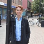 EFTER SEMCON-BUDET: Etteplan expanderar norrut – etablerar sig i Skellefteå och norra Sverige